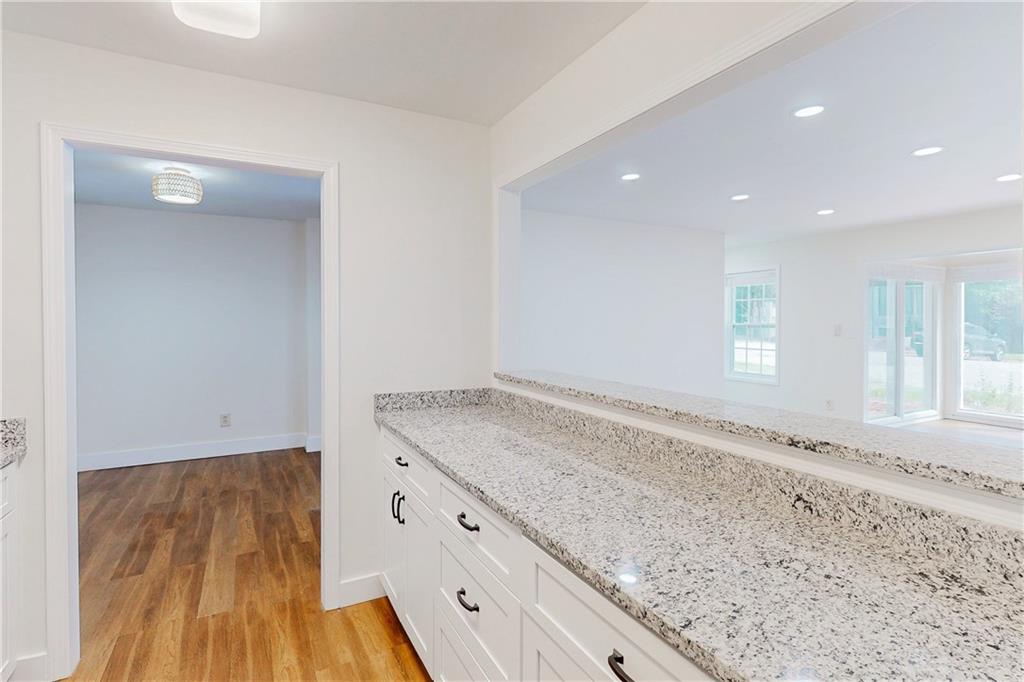 St. Agustine Place - Residential