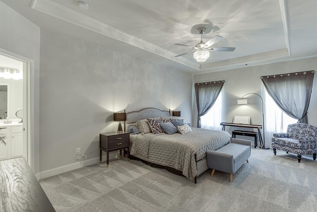 7016 Lancaster Crossing