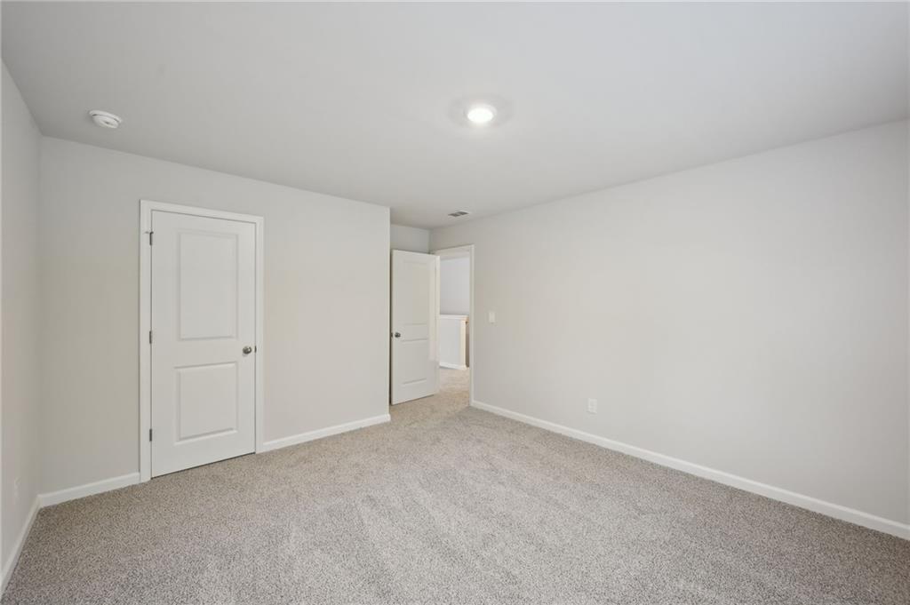 3974 Brushy Street, Powder Springs, Georgia image 35