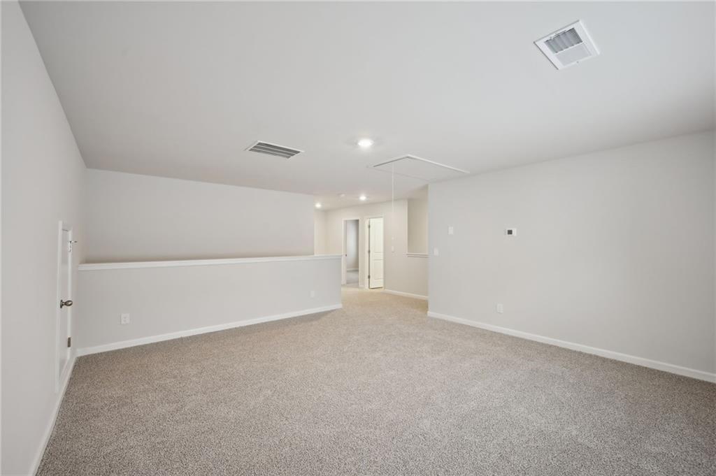 3974 Brushy Street, Powder Springs, Georgia image 33