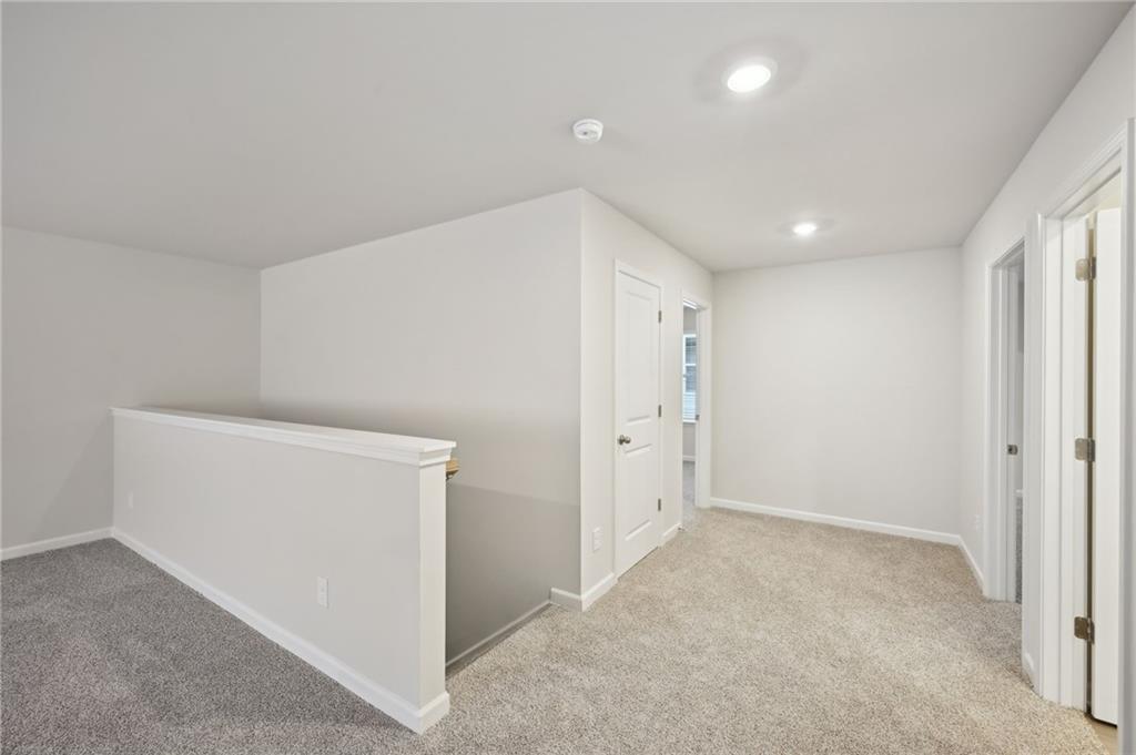 3974 Brushy Street, Powder Springs, Georgia image 32