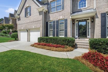 867 Blue Heather Court