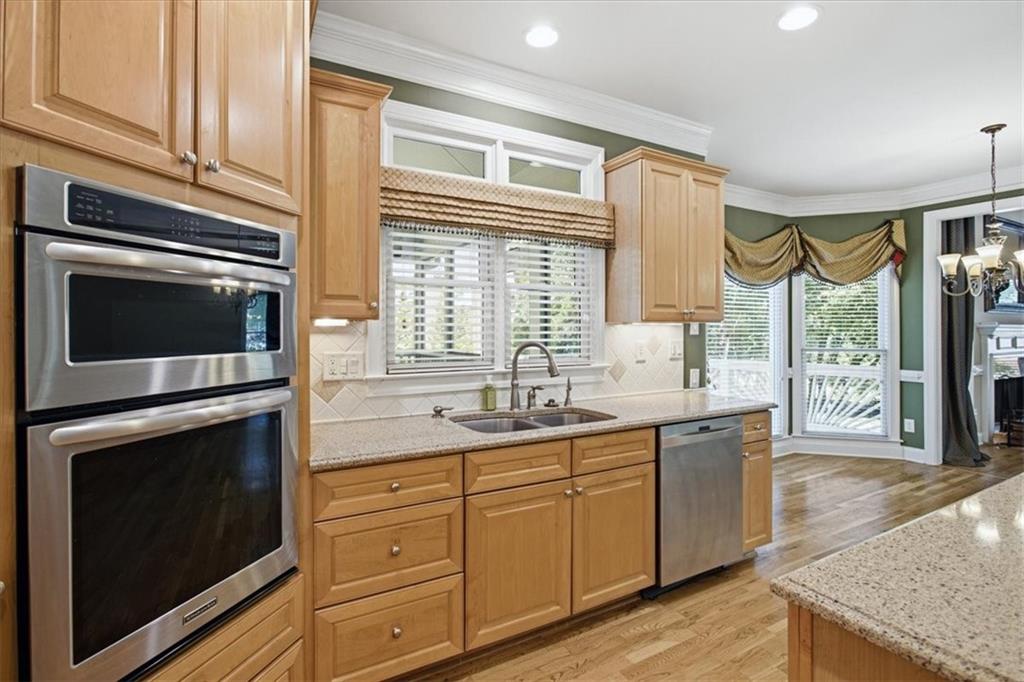 867 Blue Heather Court