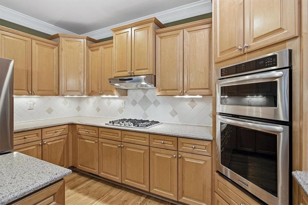 867 Blue Heather Court
