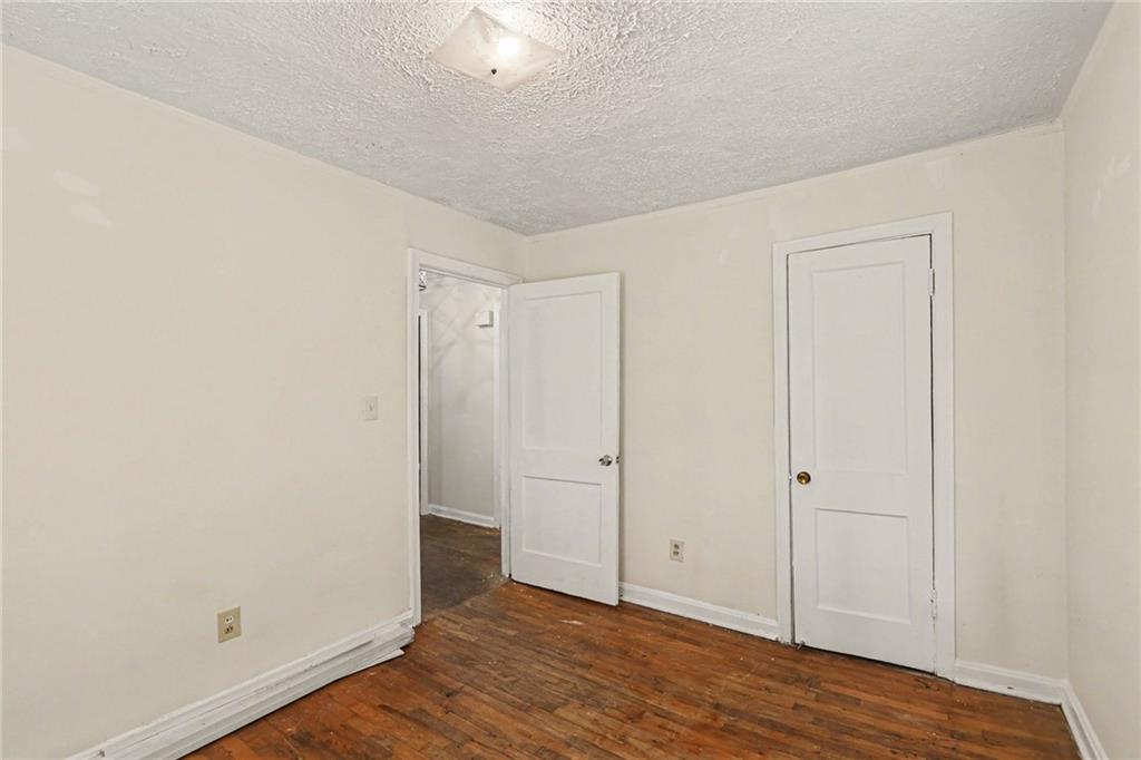 2293 Ewing Street SW