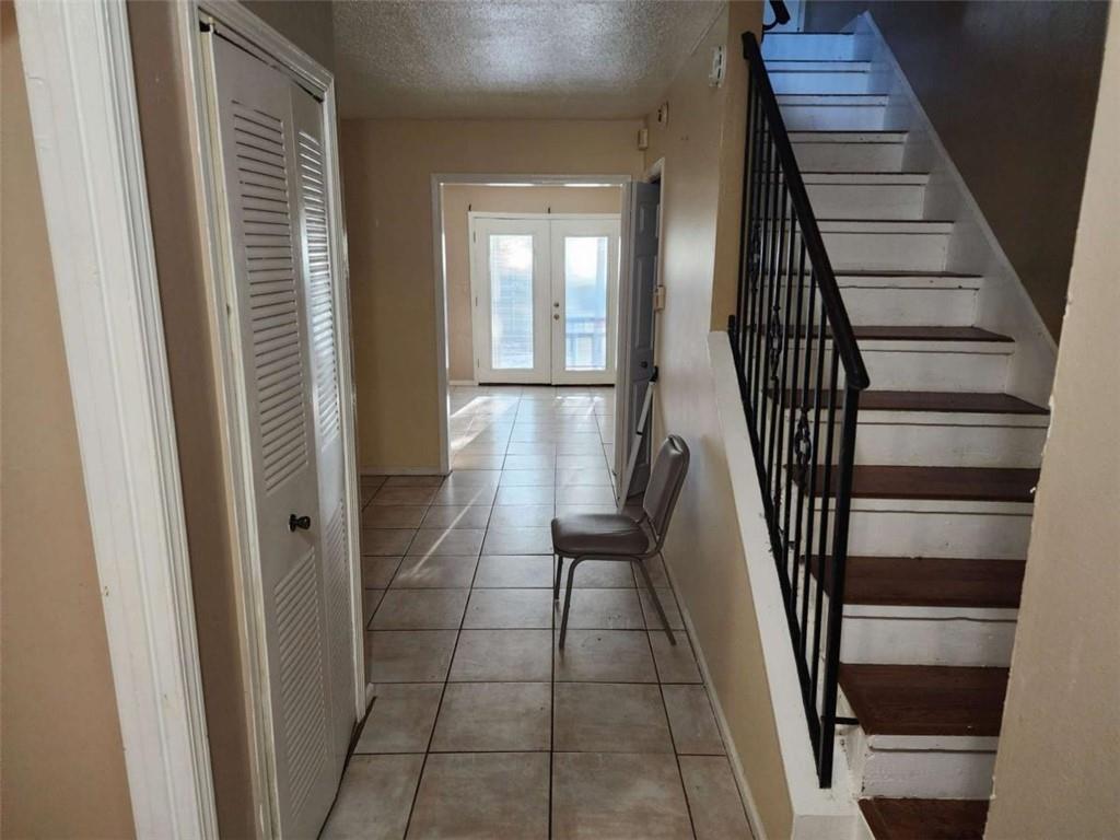 2722 Penwood Place, Lithonia, Georgia image 1