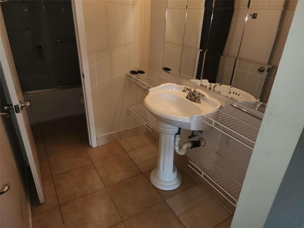2722 Penwood Place, Lithonia, Georgia image 10