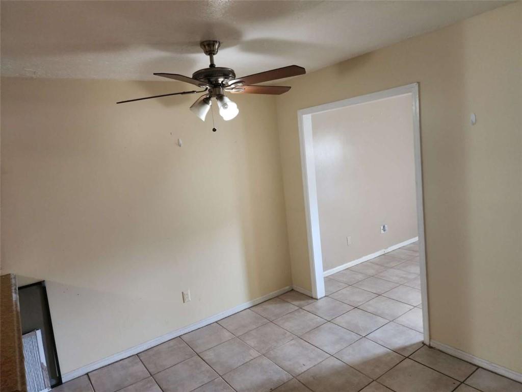 2722 Penwood Place, Lithonia, Georgia image 4