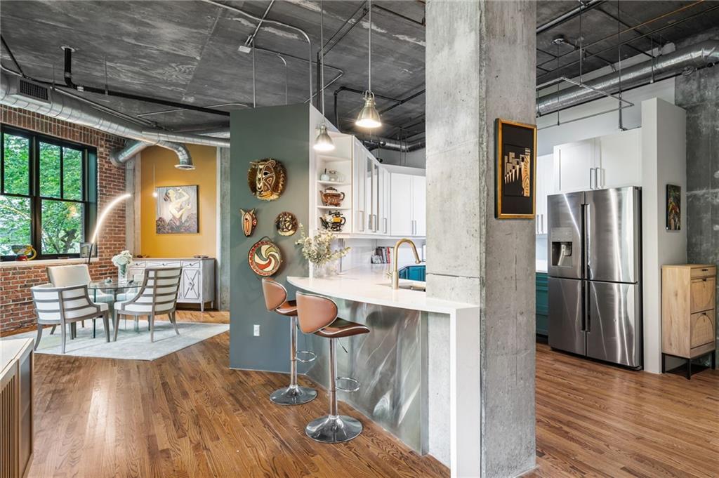 3235 Roswell Road NE 405