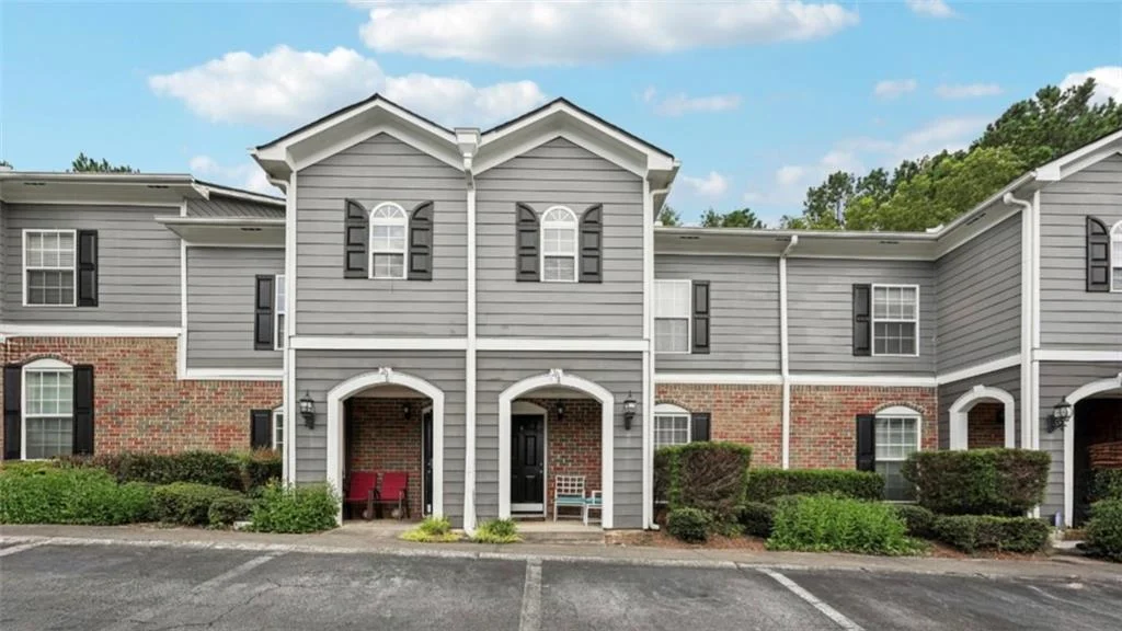 204 Summer Place