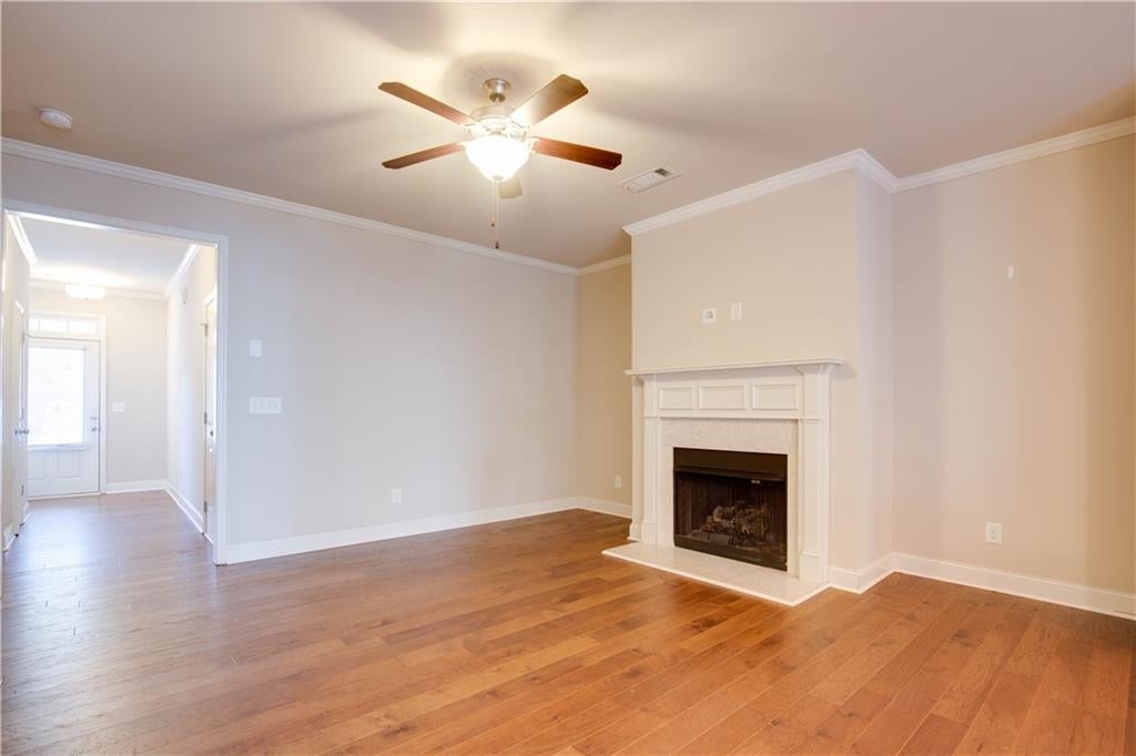 1795 Garbrooke Cove