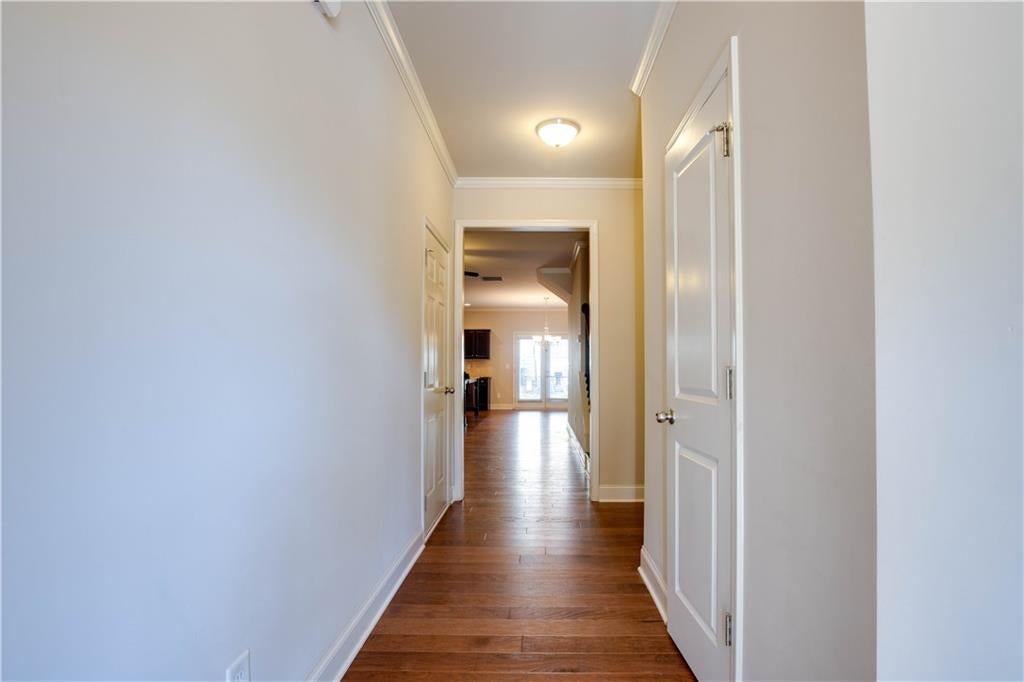 1795 Garbrooke Cove