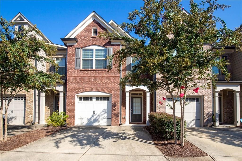 1795 Garbrooke Cove
