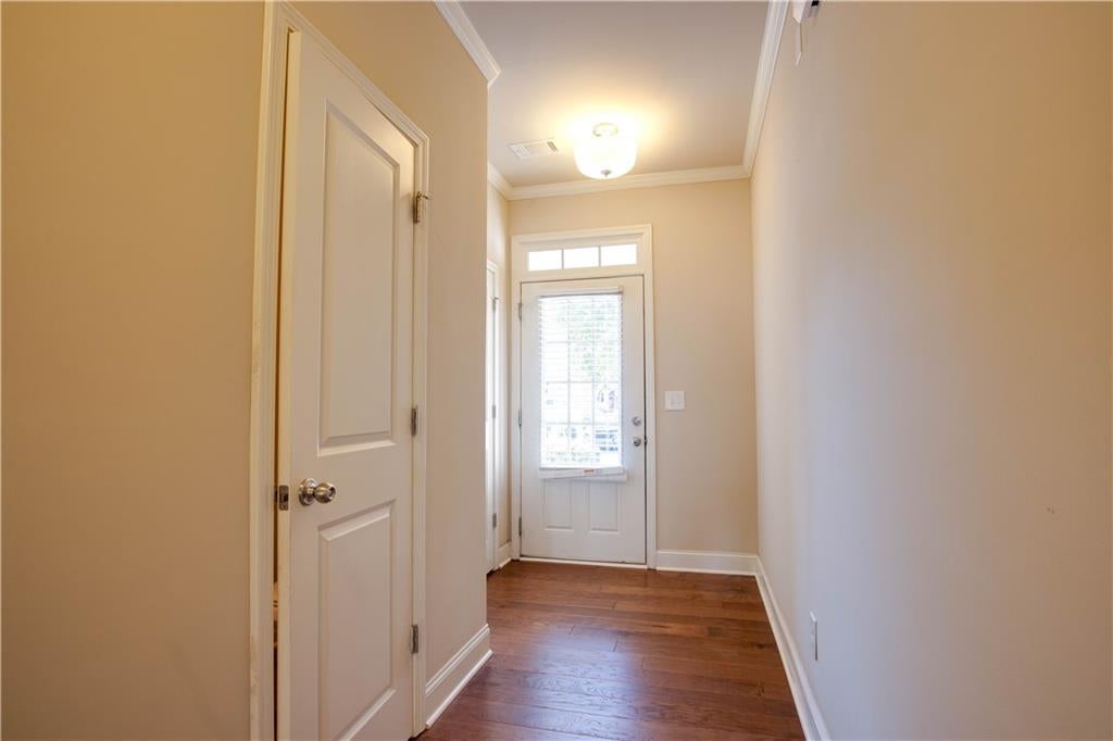 1795 Garbrooke Cove