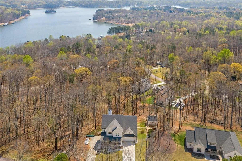 5234 Laurel Lane