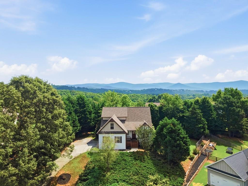 Photo 1 of 40 — 105 Arbor Hills Circle, Talking Rock, GA 30175