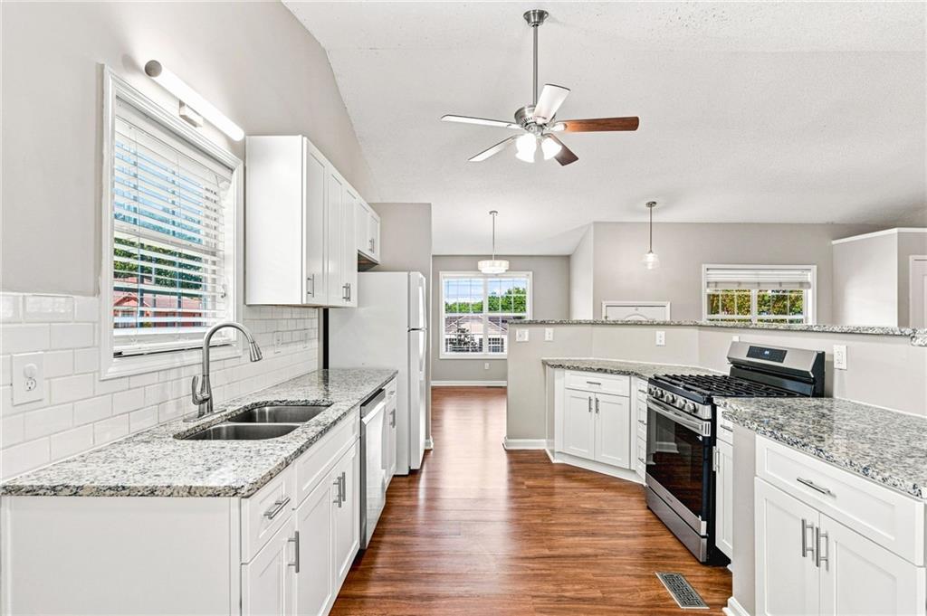 57 Hickory Leaf Lane