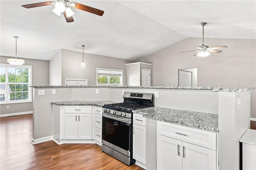 57 Hickory Leaf Lane