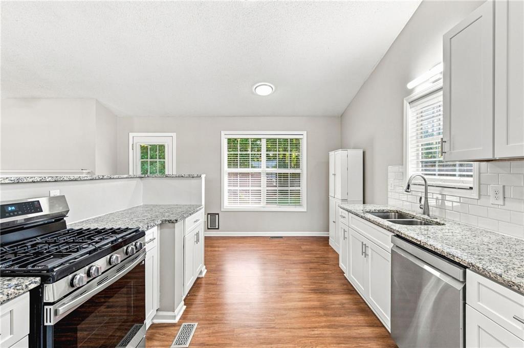 57 Hickory Leaf Lane