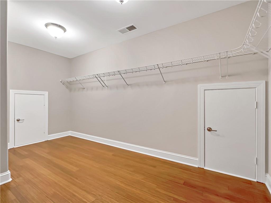 621 Champions Drive, Mcdonough, Georgia image 41