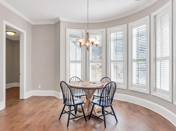 621 Champions Drive, Mcdonough, Georgia image 30