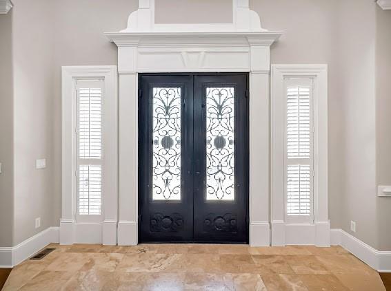 621 Champions Drive, Mcdonough, Georgia image 3