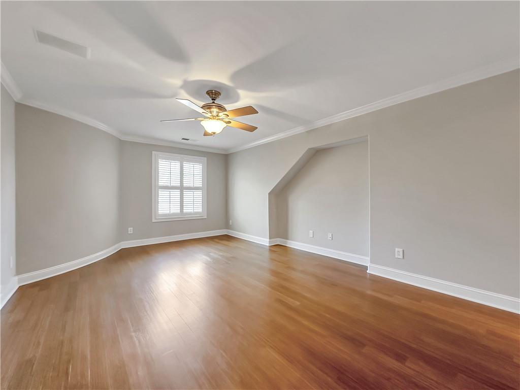 621 Champions Drive, Mcdonough, Georgia image 44