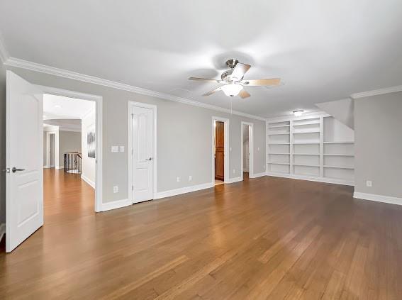 621 Champions Drive, Mcdonough, Georgia image 42