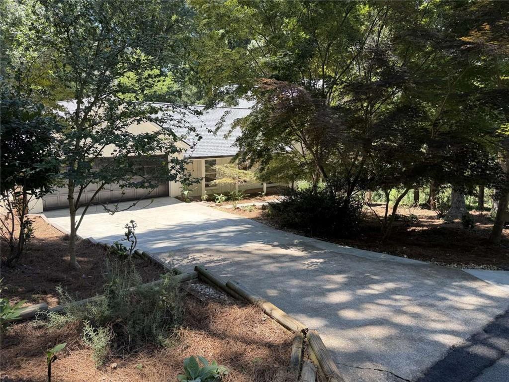 5314 High Harbor Court