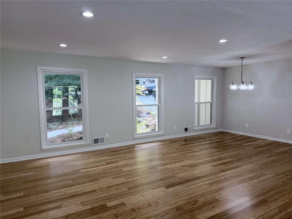5314 High Harbor Court
