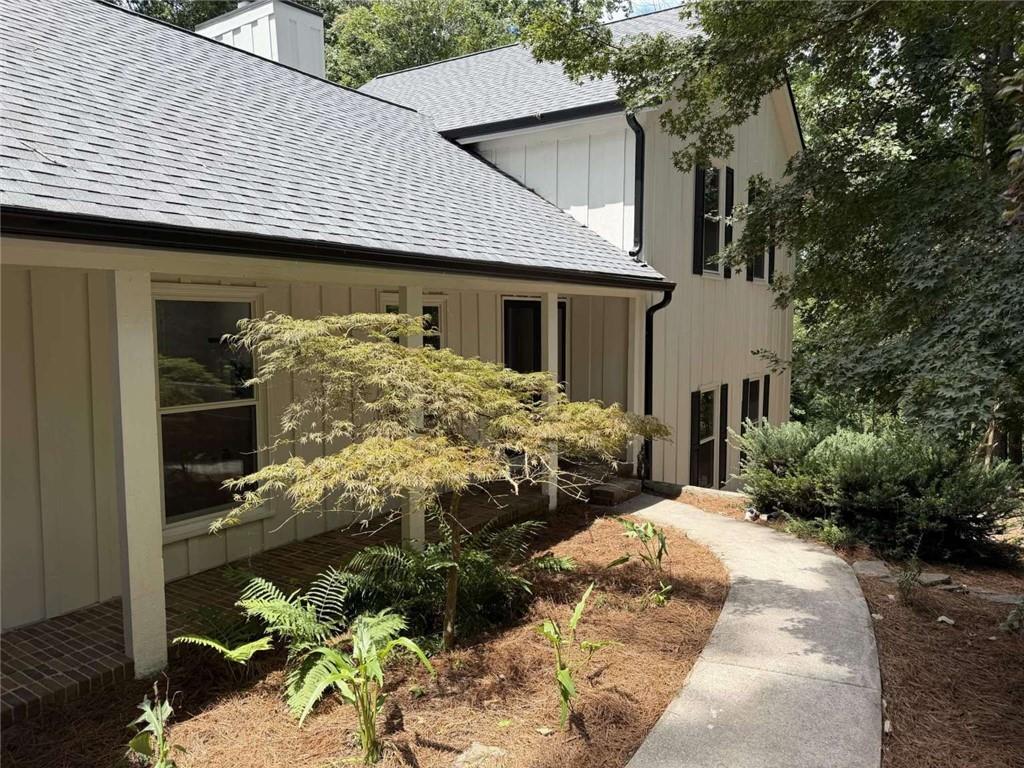 5314 High Harbor Court
