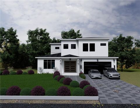 1155 Apollo Drive Atlanta GA 30331