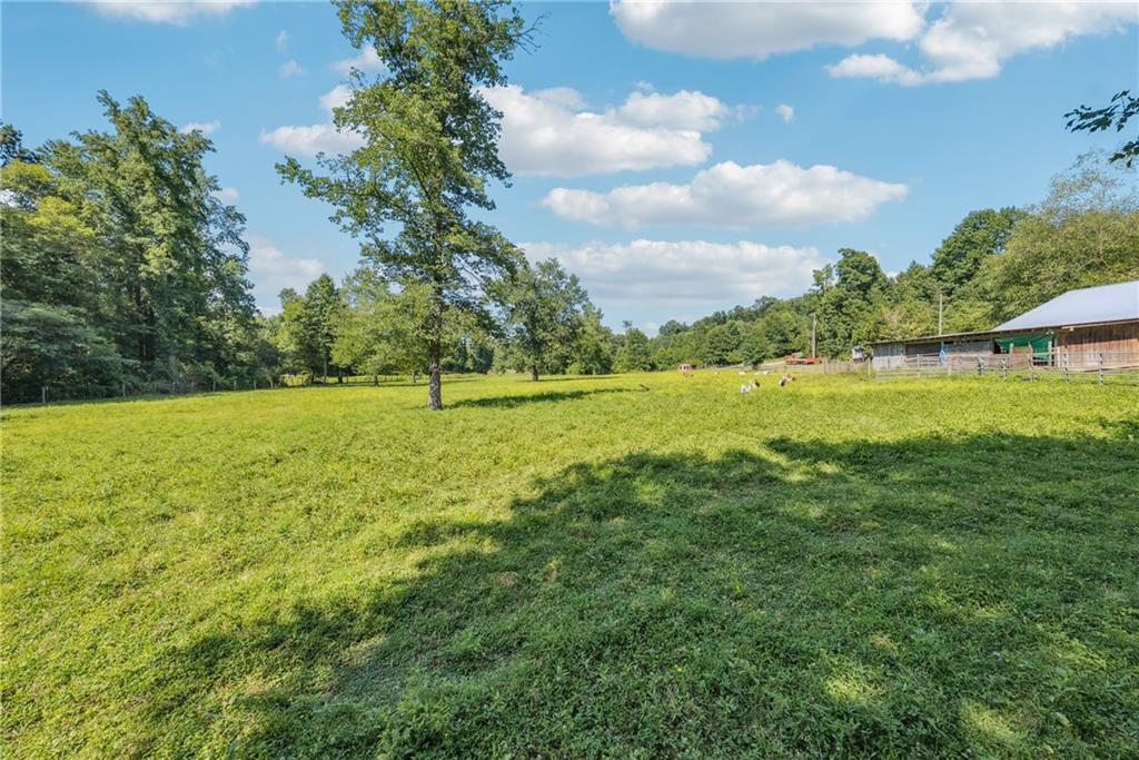 3975 Mcconnell Road