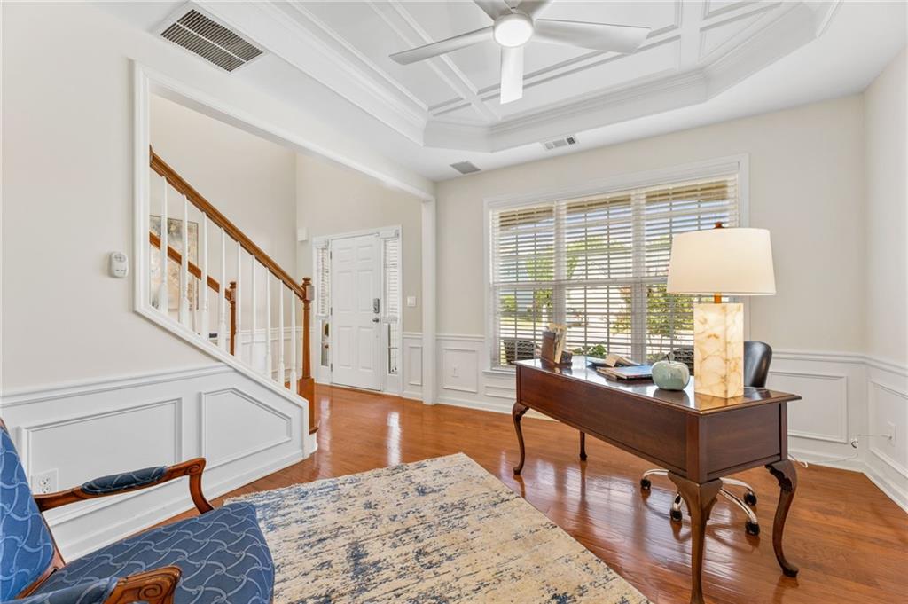 1740 Cobble Creek Way