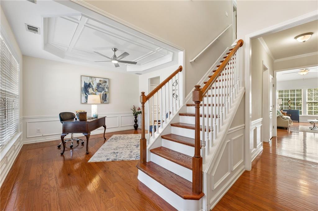 1740 Cobble Creek Way