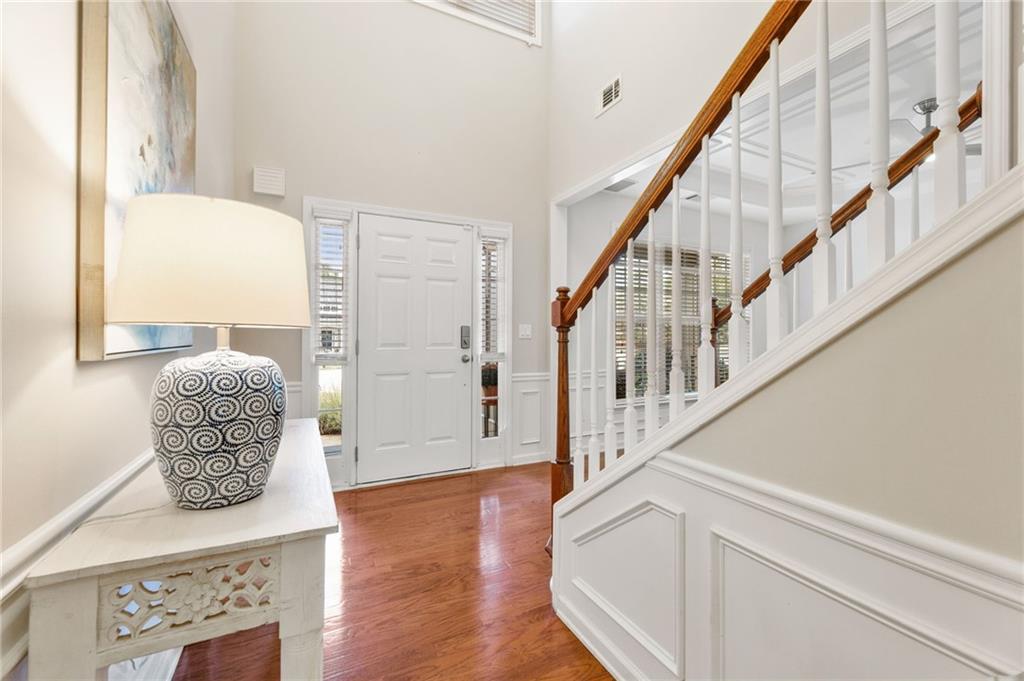 1740 Cobble Creek Way