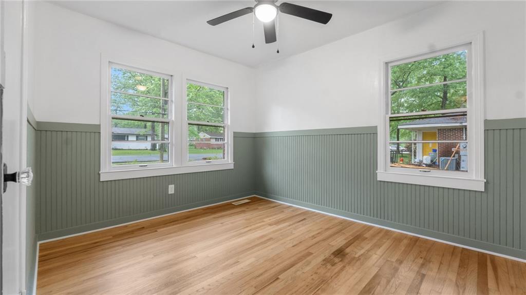 524 Elliott Drive, Rome, Georgia image 7