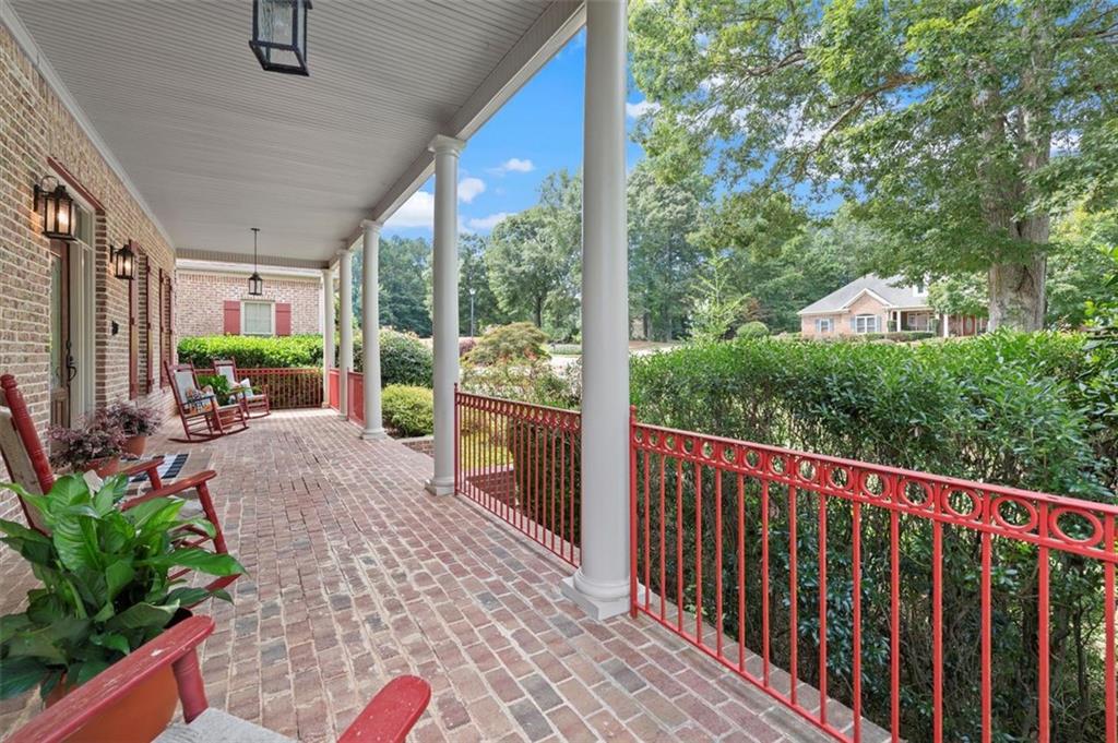 6212 WATERS EDGE Drive