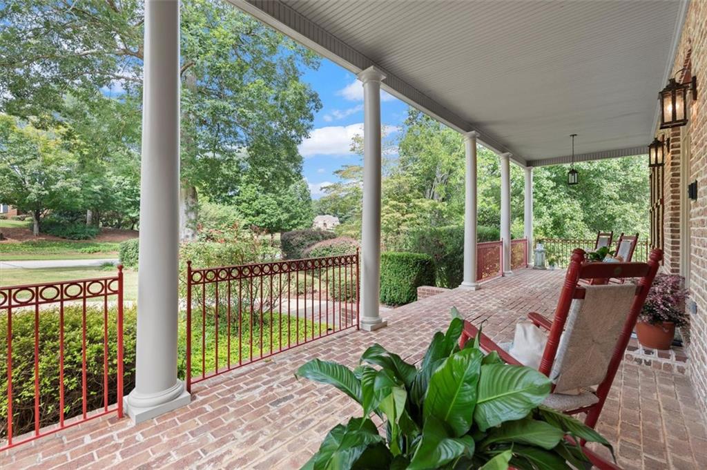 6212 WATERS EDGE Drive