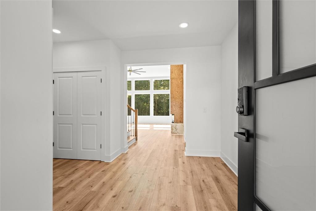 863 N Bay Overlook