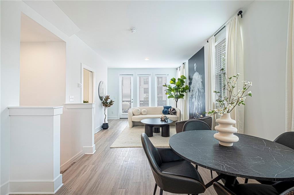 72 Milton Avenue SE 801