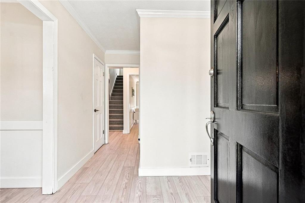 1494 Oak Springs Drive
