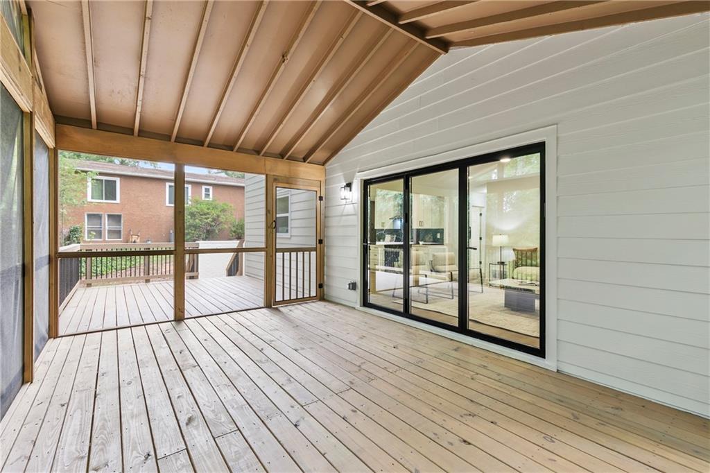 3010 Canton Hills Drive