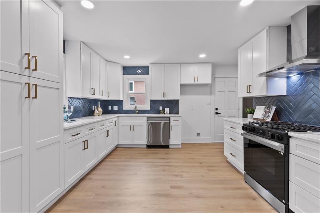 3010 Canton Hills Drive