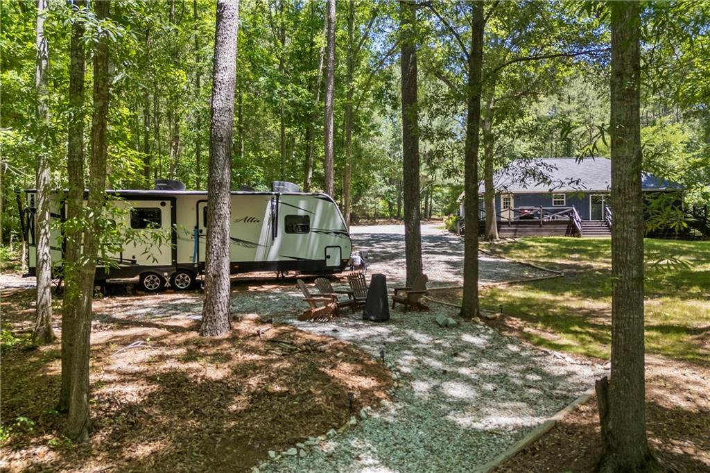 112 Barnes Circle, Commerce, Georgia image 49