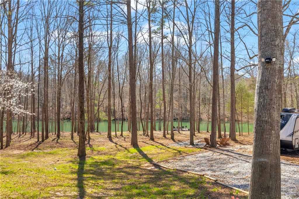 112 Barnes Circle, Commerce, Georgia image 35