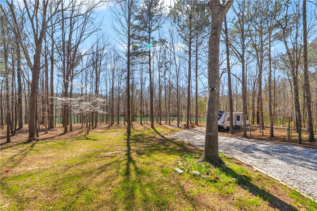112 Barnes Circle, Commerce, Georgia image 40