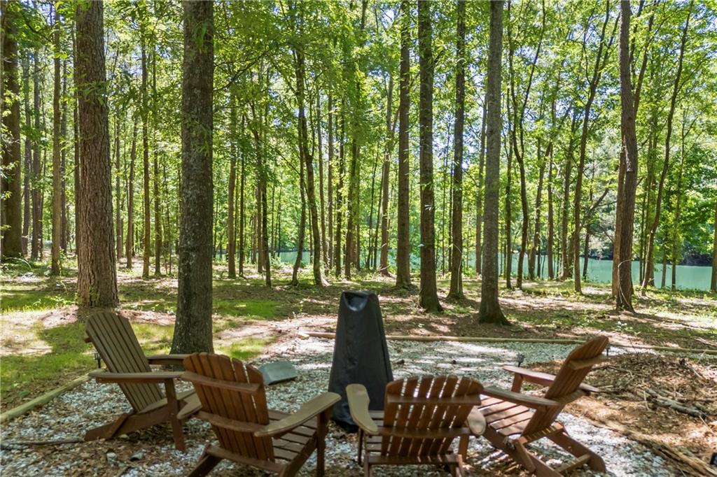 112 Barnes Circle, Commerce, Georgia image 33