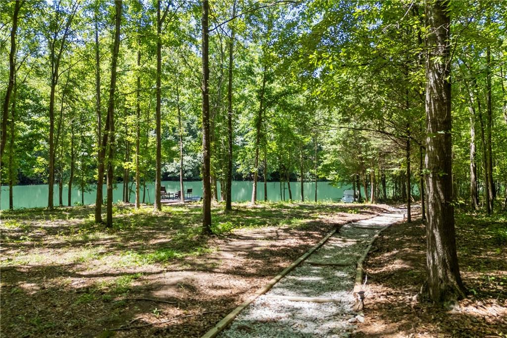 112 Barnes Circle, Commerce, Georgia image 48