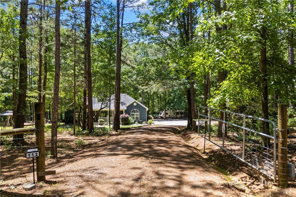 112 Barnes Circle, Commerce, Georgia image 46